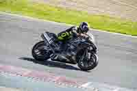 Circuito-de-Navarra;Spain;event-digital-images;motorbikes;no-limits;peter-wileman-photography;trackday;trackday-digital-images